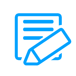 Временная Прописка в Калининске Временная Регистрация в Калининске