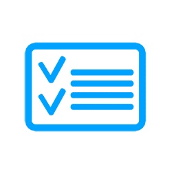 Временная Регистрация в Калининске Временная Регистрация в Калининске